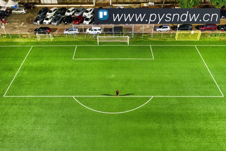 爱游戏官网app登录入口app平台生态图