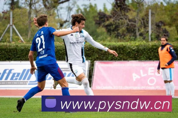 爱游戏官网app登录入口app全站App